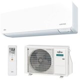 Fujitsu klimatska naprava ASEH12KGTG / AOEH12KGTG, 3.4 kW | Shoptok.si
