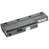 VHBW Baterija za Medion Akoya P7611 / P7612 / P7614 / P7810, 4400 mAh Cene