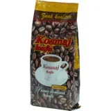 Domaća kafa, 200g