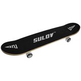 Sulov Skateboard top voodoo RY-SK TOP-03 | Shoptok.si