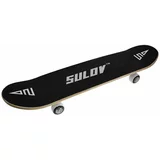Sulov Skateboard top voodoo RY-SK TOP-03