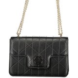Valentino Bags ženska crna torba | shoptok.hr