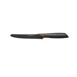 Fiskars Edge namizni nož / nož za paradižnik 13cm 978304 - 1003092 | Shoptok.si