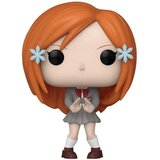 Funko POP ANIMATION Bleach – Orihime Inoue Cene