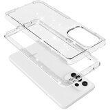 TECH-PROTECT BLEŠČICE ZA SAMSUNG GALAXY A53 5G CLEAR | Shoptok.si