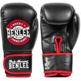 Benlee Artificial leather boxing gloves | shoptok.hr