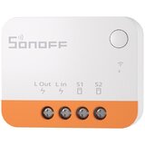 SONOFF Zigbee pametno stikalo ZBMINI-L2 | Shoptok.si