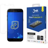 3mk SAMSUNG GALAXY A5 2017 - SILVERPROTECTION+, (22004630) Cene