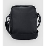 DC Starcher 5 Torba za cez ramo black | Shoptok.si