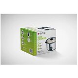 Ecg RZ 19 kuhalnik riža | Shoptok.si