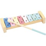 Vilac Muzički instrumenti set 8537 | ePonuda.com