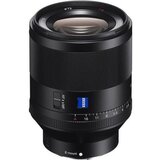Sony SEL-50F14Z SONY Cene