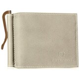 Peterson PTNCAW22719BEIGE49782 Bež | shoptok.hr