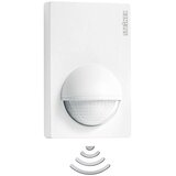 Steinel 603212 - Spoljni senzor pokreta IS 180-2 beli IP54 | Eponuda.com