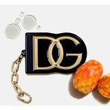 Dolce & Gabbana Eye Dare You! paleta sjenila za oči za žene 1 kom | shoptok.hr