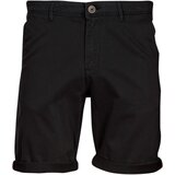 Jack & Jones JPSTBOWIE Crna Cijene