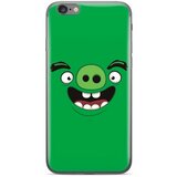 XIAOMI REDMI note 8 (2021) angry birds maskica zelena Cijene