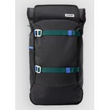 AEVOR Trip Nahrbtnik proof dual dip aqua drift | Shoptok.si
