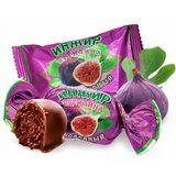 KREMLINA čokoladno voće smokva rinfuz 3KG cene