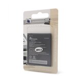Baterija standard za lenovo vibe c A2020/A6000 bl 242
