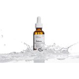 The Ordinary Amino Acid + B5 vlažilni serum z aminokislinami 30 ml | Shoptok.si