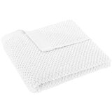 Modern Living Brisača Luise | Shoptok.si