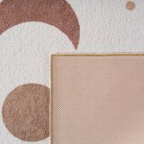 Ayyildiz Carpets Krem periv dječji tepih 120x170 cm Coco 1136 – | shoptok.hr
