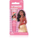 Lip_Smacker Disney Princess Vaiana balzam za usne okus Tropical Fruit 12.8 g Cijene