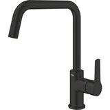Grohe Start Slavina za sudoper (Dužina do izljeva slavine: 228 mm, Mat) | shoptok.hr