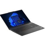 Lenovo ThinkPad E16 Gen 1 laptop 21JUS1J400 | Eponuda.ba