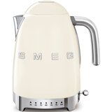 Smeg kuvalo za vodu KLF04CREU, (SM2901002) Cene