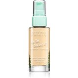 Physicians Formula Butter Believe It! Foundation + Concealer dolgoobstojen kremni puder 30 ml odtenek Fair | Shoptok.si