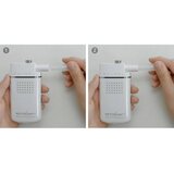 Ace Usnik Mundstücke für Ketoscan mini | Eponuda.ba