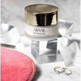 Arval Antimacula obnavljajuća noćna kremasta maska protiv pigmentnih mrlja 50 ml | shoptok.hr