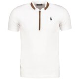 Dewberry Moška majica undefined undefined | Shoptok.si