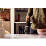 Kitchenaid Ročni sesalnik 5KKVR100BM brezžični črn, (5000117767) | Shoptok.si