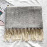  Šal EL-11960 - Siva KP11960 | Shoptok.si