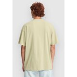 Volcom Pistol Stone T-shirt green tea | Shoptok.si