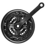  srednji pogon mtb crni 24/32/42t | ePonuda.com
