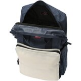 Levi's Ruksak plava / bijela | shoptok.hr