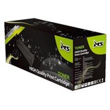  Kompatibilni Toner HP CE505x | Eponuda.ba