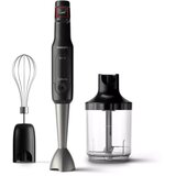 Philips hr2621/90 blender ( 17386 ) cene