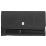 Dudu Torbe 629509016 Črna | Shoptok.si