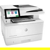 HP MFP LaserJet Enterprise MFP M430f /1200x1200/38ppm/2GB/LAN/USB, Toner CF259/258 3PZ55A | ePonuda.com