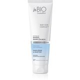 beBIO Baby Hair Complex Hydration & Volume vlažilna maska za lase za bogat volumen 150 ml | Shoptok.si