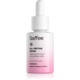 Saffee SensiDerm HA + Peptide Serum hidratantni i učvršćujući serum 30 ml | shoptok.hr