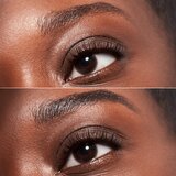 Catrice Eye Brow Stylist svinčnik za obrvi s krtačko odtenek 080 Back To Black 1 g | Shoptok.si