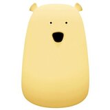  Dekorativne svjetiljke - Baloo | shoptok.hr