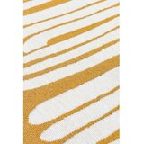 Conceptum Hypnose arn 10 - white, yellow whiteyellow carpet (120 x 180) | Eponuda.com