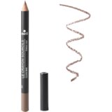 Avril Eyebrow svinčnik - Châtain Clair | Shoptok.si